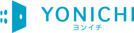 株式会社ヨンイチ