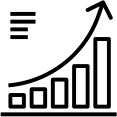 RPO型支援