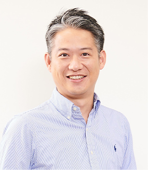 高梨洋一